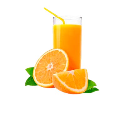 JUS